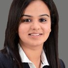 Avatar for rachita pandya