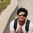 Avatar for Akshay Dev