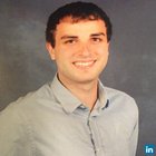 Avatar for Alec Galanti