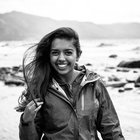 Avatar for Shohini Gupta