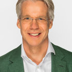 Avatar for Martin Dieleman