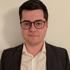 Avatar for Eamon Walsh