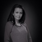 Avatar for Ivelina Nikolova