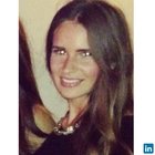 Avatar for Meghan Lewis
