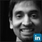 Avatar for Kunal Mahajan