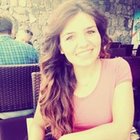 Avatar for Zeynep Nur Temel Aydın
