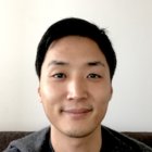 Avatar for Michael Lee