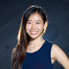 Avatar for Fanyuan Qiu