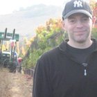 Avatar for Ed Zimmerman