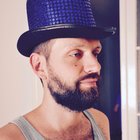Avatar for Christian Maniewski