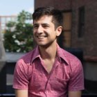 Avatar for Alex Silva