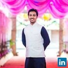 Avatar for Raj shekar
