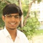 Avatar for Hardik Bansal