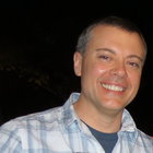 Avatar for Phil Coady