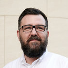 Avatar for Igor Svehla