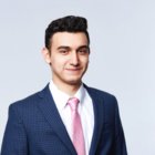 Avatar for John Melizanis