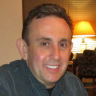Avatar for Vladimir Starzhevsky