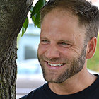 Avatar for Michael Farmer