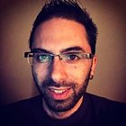 Avatar for Lorenzo D'Amelio