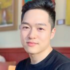 Avatar for Inje Yeo