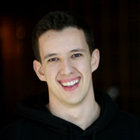 Avatar for Shane Kovalsky