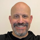 Avatar for Garrett B Kline