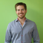 Avatar for Chris Erickson