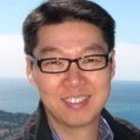 Avatar for Joseph Kim