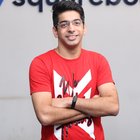 Avatar for Deepansh Sachdeva 