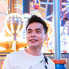 Avatar for Kalvin Khoo