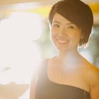 Avatar for Limiao Cheng