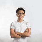 Avatar for Jerry Zhao
