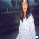 Avatar for Seema Jagota