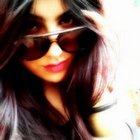 Avatar for Anushka Mishra