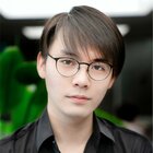 Avatar for Archer Chiang