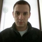 Avatar for Aleks Acimovic