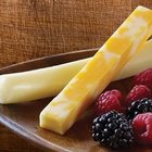 Avatar for Sargento Cheese