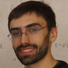 Avatar for Ali Ahmad