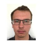 Avatar for Lukas Janocko