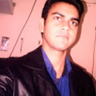 Avatar for MOHAMMAD AZHRUDDIN