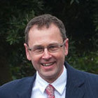 Avatar for Paul Mulligan