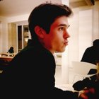 Avatar for Jeremy Block