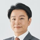 Avatar for Jerry Yang