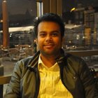Avatar for Abhijeet Misra