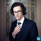 Avatar for Thibaut Faurès Fustel de Coulanges