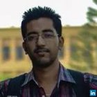 Avatar for Salman Hussain ali