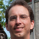 Avatar for Philip McNeal