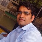 Avatar for Manish Jethani