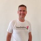 Avatar for Antti Kosunen