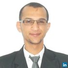 Avatar for Yassin Ben Naceur